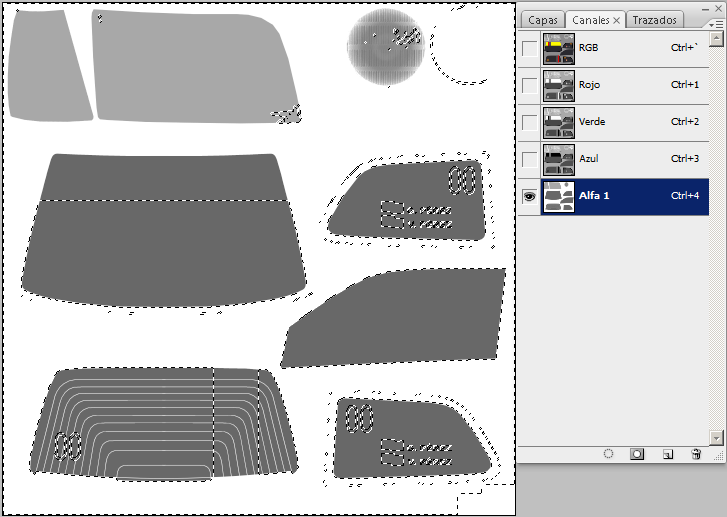 TUTORIAL EXTERNAL TRANSPARENTE. 170d0d51daf7e4be2ebbbfd0cf501668o