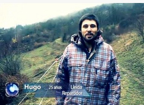 hugo - 1\ PARTE------HUGO   EN  GH 12+1-----(20 de Enero/17 de Febrero) 1764f0f8735be6f1f39367ffaeffe109o