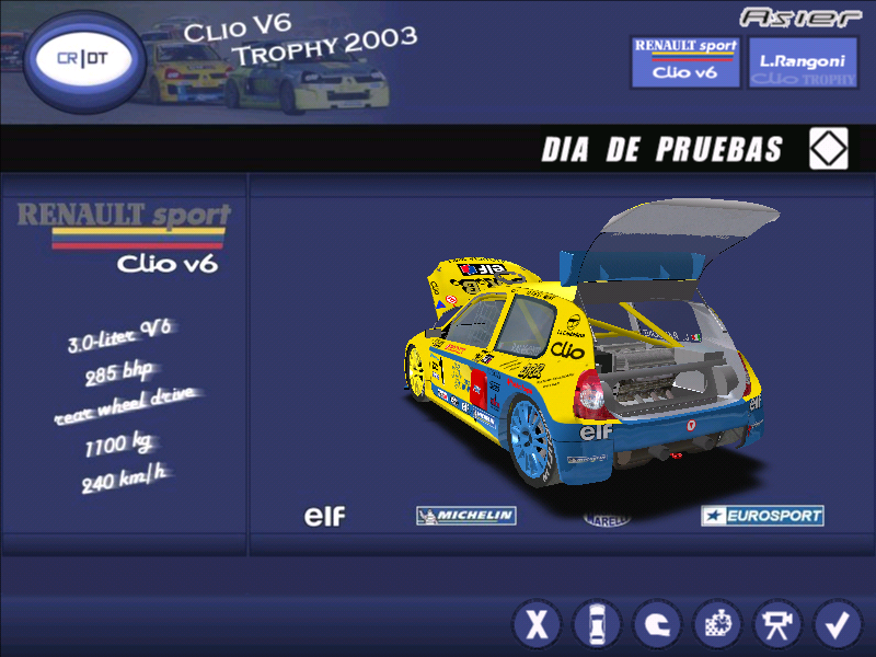 Mod Renault Clio Trophy, by PittyBambas 185128f55ed715b07aafa64bc51ef82co