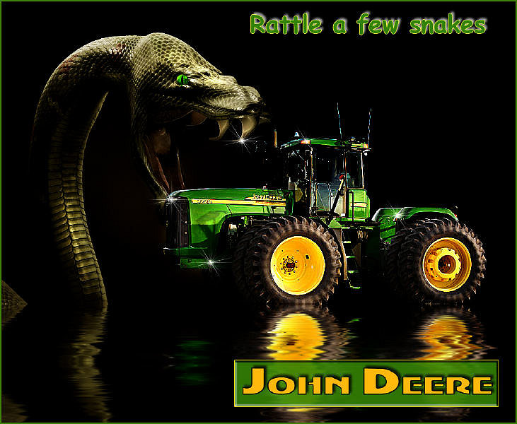 JOHN DEERE  -- USA- 188b9e15b6606d968dc705631dc599d6o