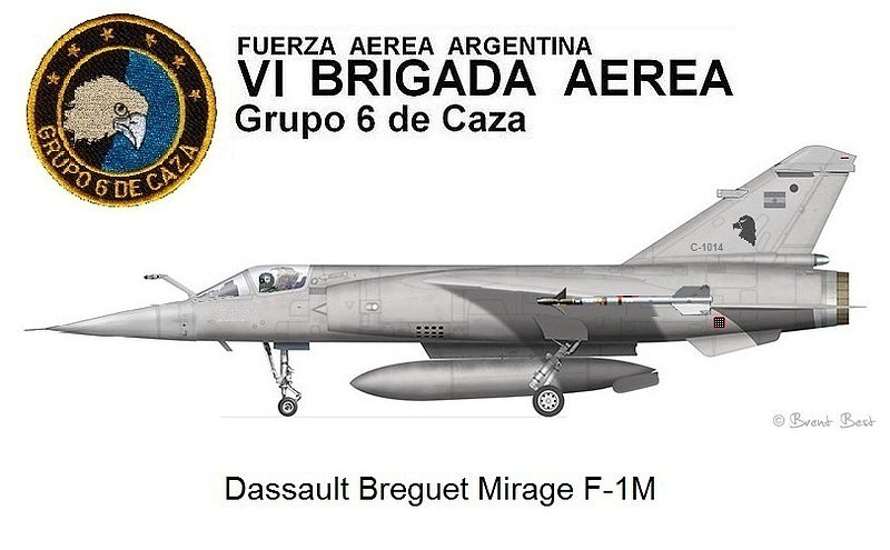 F-1 españoles para la FAA- ¿¿¿Good Guys again ???? - Página 34 189834f4ba0c6f8cdbbdb8bbfa272c25o