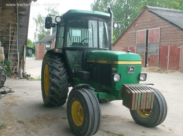 John Deere Ibérica, SA - Página 3 18b34864ed6cb03e791d05538b7d5e0co