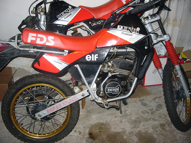 motor h3 -registronex - Derbi FDS: manos a la obra. -actualizada- 196f1639fe6620a5f1c488670ee727c5o