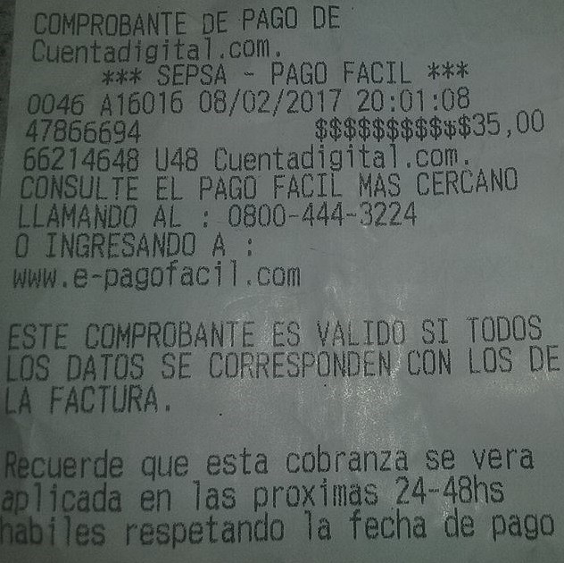 Esta permitido? 1ba551a18ff112128cad1ca6f9ed8ef3o