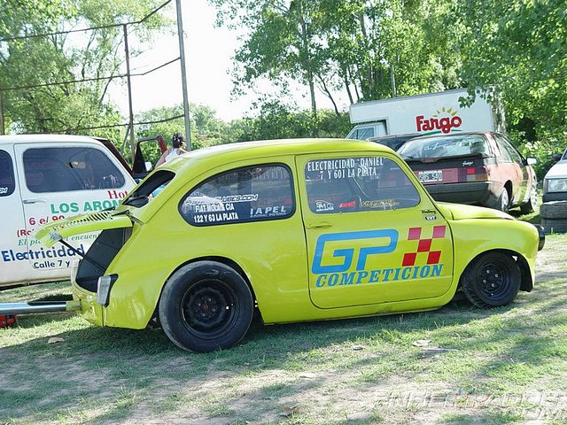 Seat,Fiat 600 (todo fotos de estos modelos)  - Página 2 1bbab835575917fef4266390313cfd8fo