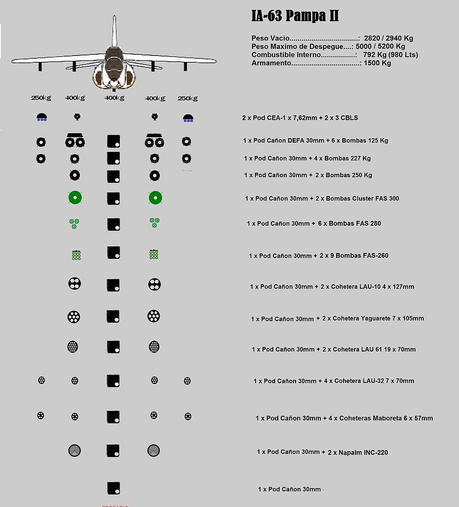 pampa - FAdeA IA-63 Pampa II/III - Página 16 1c649274b1d9d7d554b6e87df52d2f56o