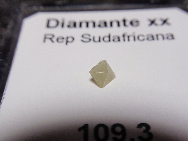 NUESTROS DIAMANTES 1de84e96a7f5ae4a7b895857b29c3863o