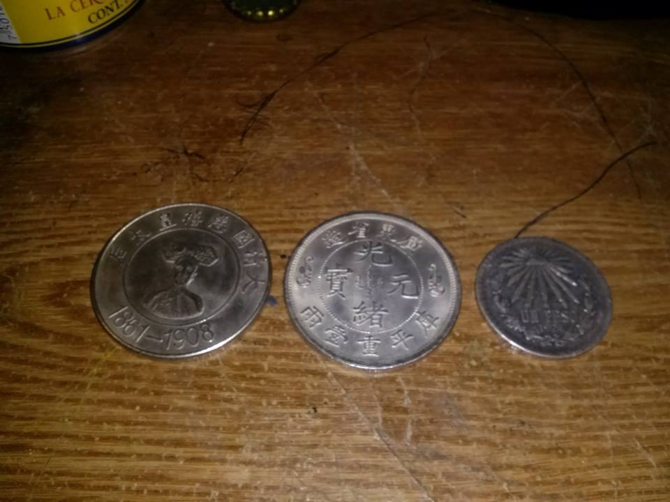 como ven estas monedas??? 1e8f9fdaf7092548051d438e442f2a61o