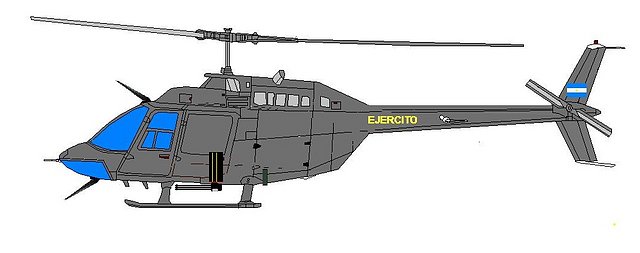 Se vienen los AB-206 JetRanger - Página 7 1ec84fd0ec4c6ed1eacf822e3addd7bdo