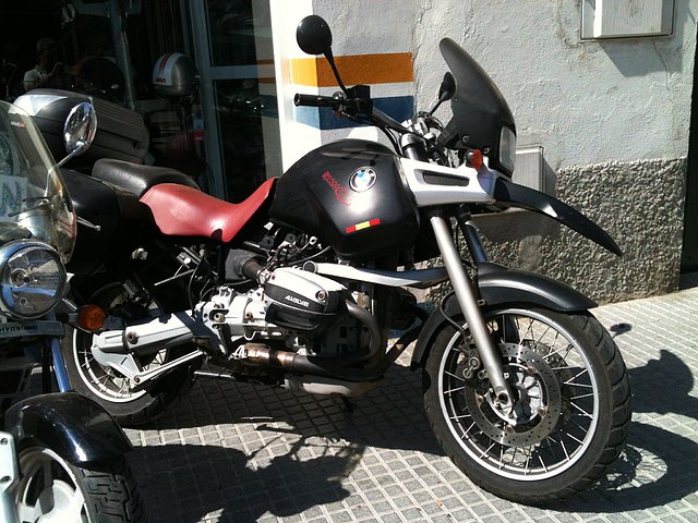 Trabajito en BMW R1100 GS 1fb3e8e68a7ecf21d47bc886b6fd7882o