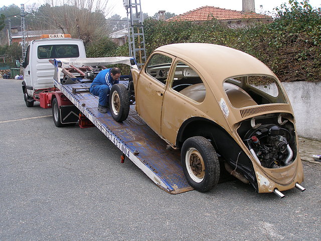 Restauracion del "melillense" del '65 - Página 2 1fc414d0e61af5a9f0d685bdb7ce1ed5o