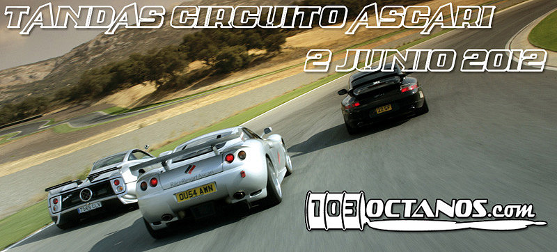 Exhibición de RC Drift Jerez en el circuito de Ascari 21070f97869454a8dd8c9ac9ebc27aa5o