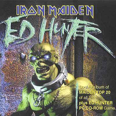 IRON MAIDEN. Discografía comentada. "DEATH ON THE ROAD" - Página 12 213eddff39f1fc00703c907a87f9f5bbo