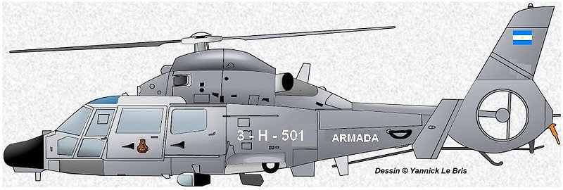 Proyecto Portaaviones de Ataque Mediano - A.R.A General Belgrano - - Página 4 21efc975eddbae6fb35feb2212920292o