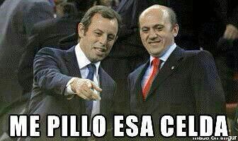 Sandro Rosell dimite - Página 9 223f10ca08905bbc7a86535b20661843o