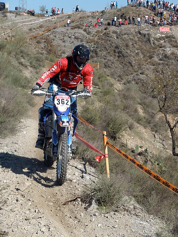 ENDURO DE LUBRIN (CAMPEONATO DE ANDALUCIA) 233e641a15290f3f9f5440561fdf09dao