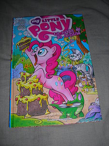 Mi colección Pony!!! ^^ 23b1a64ccd259abc4c7556f65572fd6bo