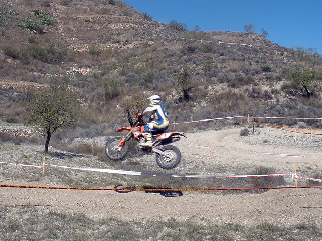 ENDURO DE LUBRIN (CAMPEONATO DE ANDALUCIA) 24174b718fc2130a7f854ca47f43fce2o