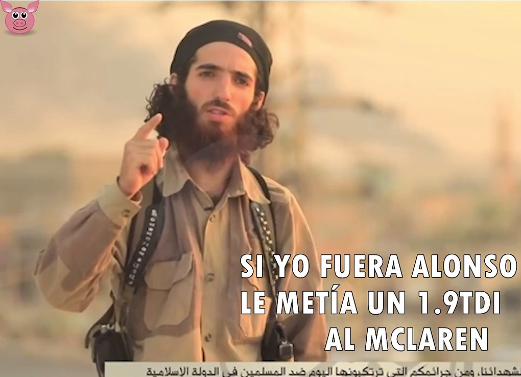 Memes de Mohammed - Página 4 2424447defa18dca67a8256ef4dda6b4o