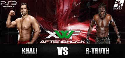 XWF Aftershock 29/05/2014 En Directo desde El Salon de Fran, Badajoz 24513d698fbcdbf65f9efab3582e11a2o