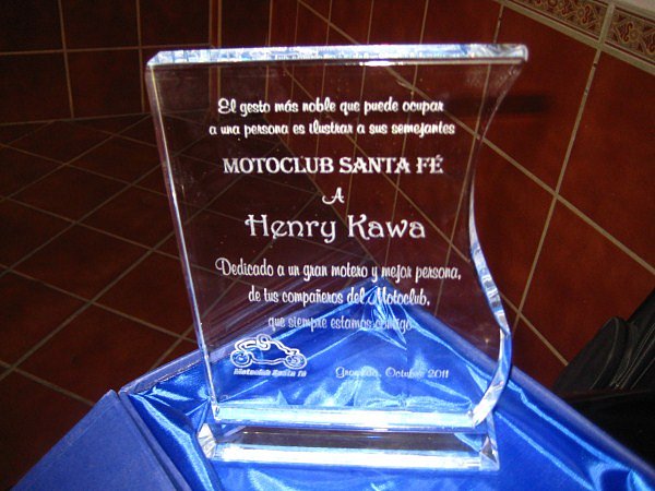 9-10-11/Aniversario Motoclub Santa Fé - Página 2 24a23e4de6d901b117b4945835dd524eo