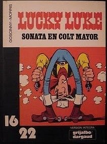 Lucky Luke, historias cortas 2518cd77dc0bea2ccb9cf2bf4725cd52o