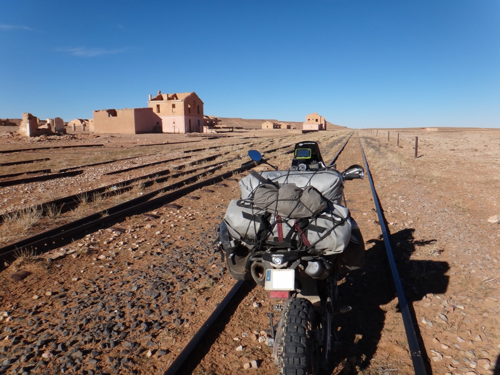 Marruecos 2013 en solitario - Página 3 2556d7565549afcd160f938e5615a567o