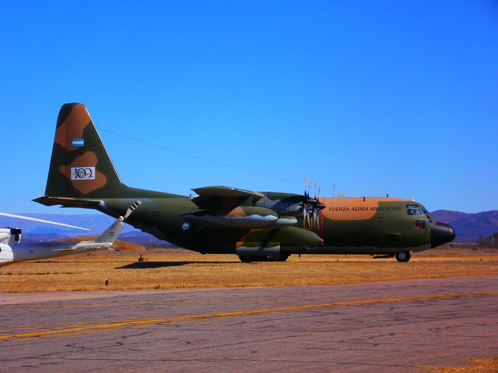 10 de Agosto de 2012- Imágenes EAM "Centenario de Nuestra Aviación" - Página 3 25af3c0bc8d1f4c396d49782ed229f86o