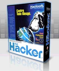 Antivirus The Hacker 6.2 - Espaol [RS] [BD] 2639f623ca328f5ca5d4ee42eb795c73o