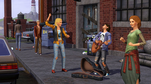 [Noticia]Blog Los sims 3: Los 70, 80, 90 26bee40bf2fad90c3764c0a3af9d455eo