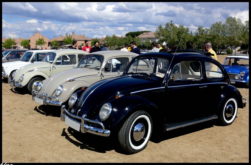 vw beetle o mas conocido como El Escarabajo  - Página 2 272281097c9640e37af28efbed28782co