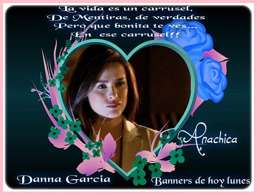 El Banner del Día Danna García...Antiguo Dulce Paraíso, - Página 9 27d208ea5390912c61b5e35339b5698fo