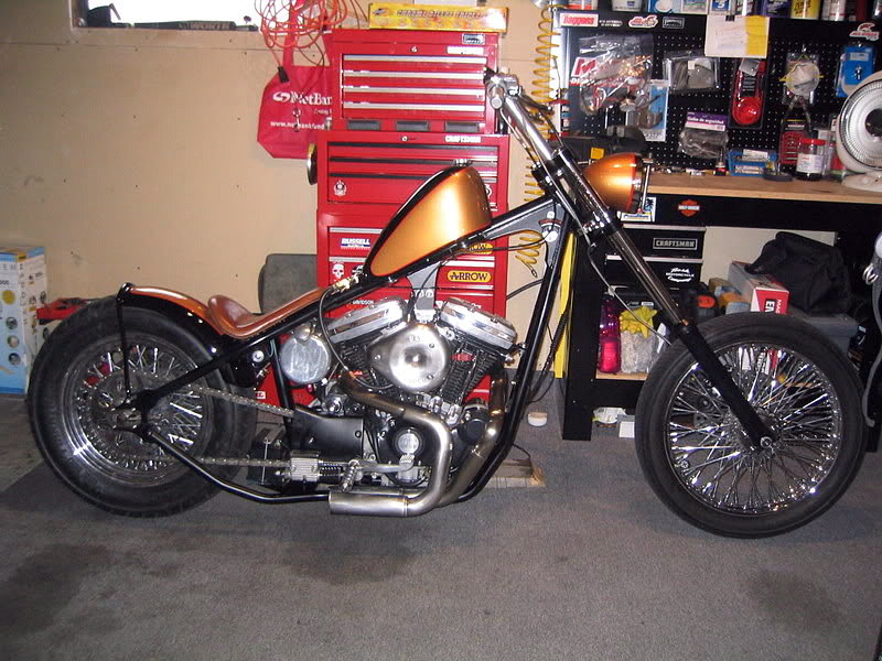 Choppers y mas Choppers. 27ef70d29fbee11a0ca3ec1d9f67a686o