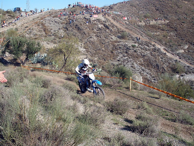 ENDURO DE LUBRIN (CAMPEONATO DE ANDALUCIA) 28b55269e6bc52176e399f516a3df44ao