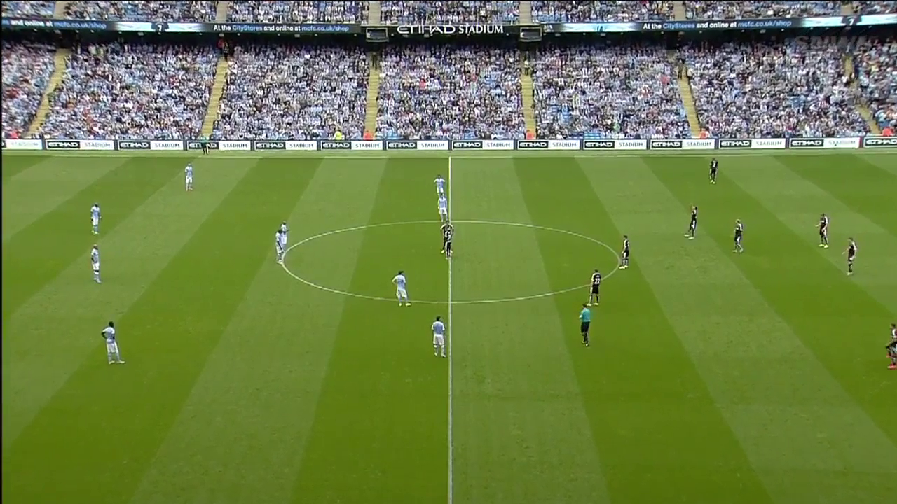 Premier League 2015/2016 - J4 - Manchester City Vs. Watford (720p) (Inglés) (Caído) 298e603e80b94b4037c81e0ce8319ef7o