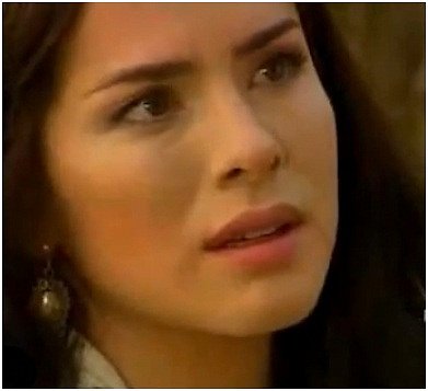 Capturas de novelas de Danna García.. 2aea032d2dd7f55e10bbcf0f6b7139cao