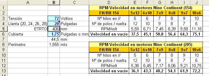 Utilidades varias (proyecto en evolución) Nine Continent 2b90e5ce15e6fbf08a5c29665055ad50o