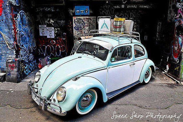 vw beetle o mas conocido como El Escarabajo  - Página 8 2c63dcad576c9625f303615bfd1ca040o