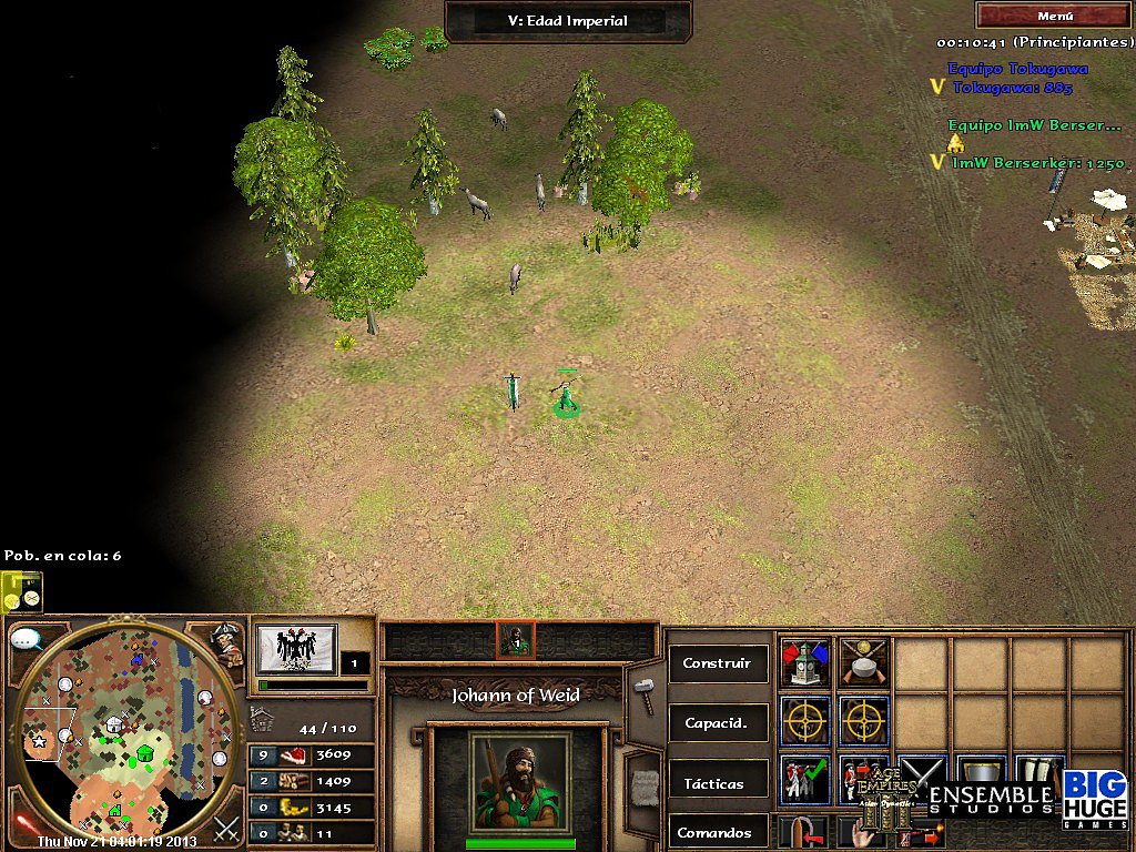 Errores de Age of empires III (bugs) 2d6fd8759e6b34923003cdf20e0842c3o