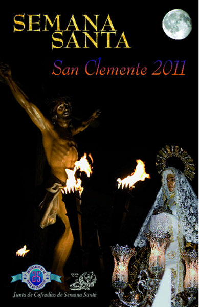 SEMANA SANTA 2da8d04846b836bc25f83c8121095875o