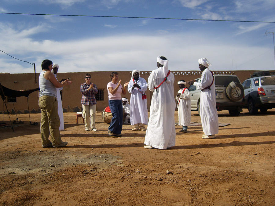 marruecos diciembre 2009 2e4b15a45b2005c7452a8be718d4435fo