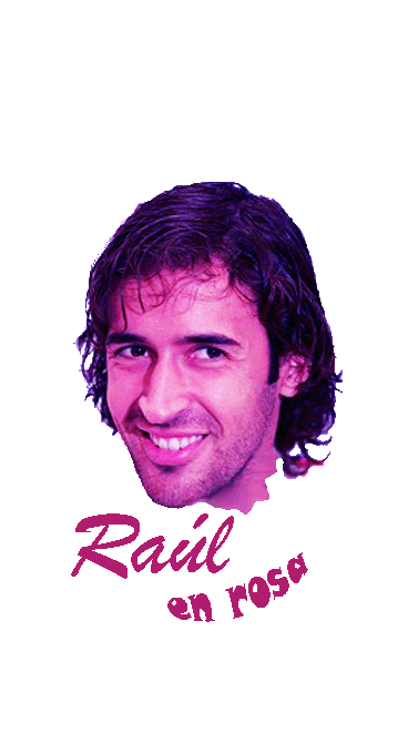 Foro gratis : Raúl en Rosa 304d4c236fafc77ffc72921bf0f7aae1o