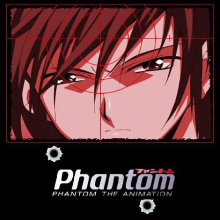 [BG] [RSh] [MU]Phantom - The Animation (03/03) (JAPSUBCAS) 30b2de3b3f12dad47951de73ec38f9a7o