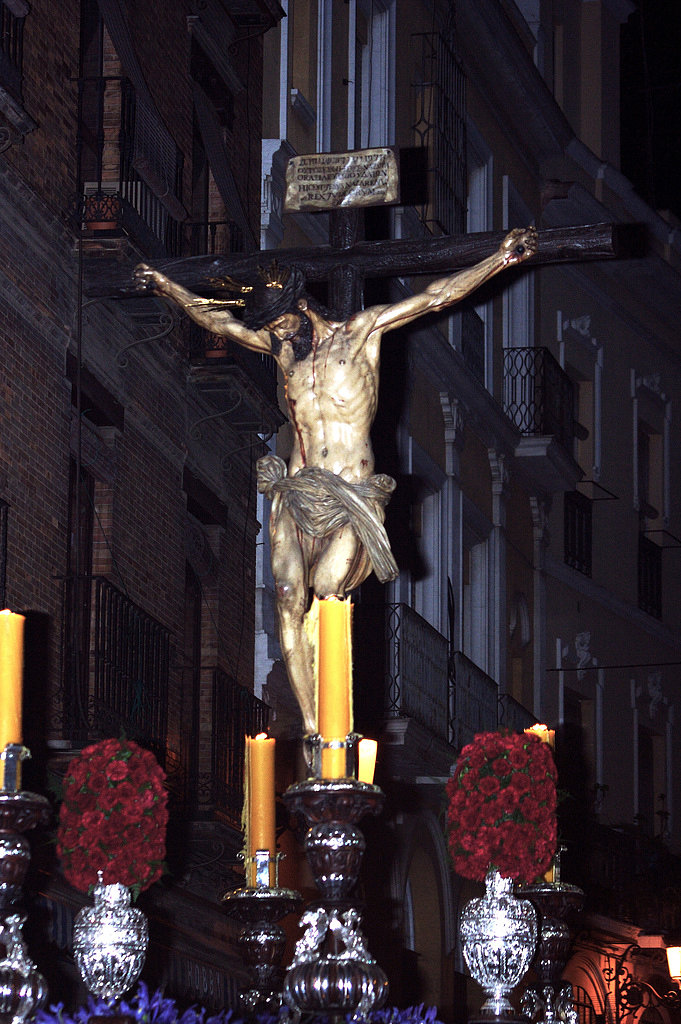 El Calvario 30c150d57d6aac1c01f33f75dfc579f6o