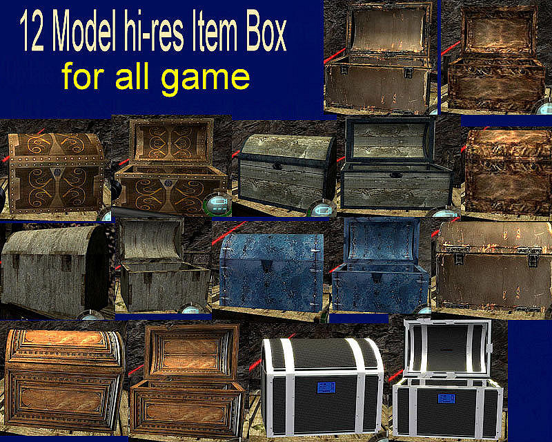 Donde colocar archivo del mod HI-RES ITEM BOX by shaska 313c1cb273ccce2aa709500fe08601a5o