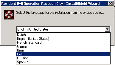 Resident Evil Operation Raccoon City 31aa68d275b5f7cc8cf1d13dcafe65dfo