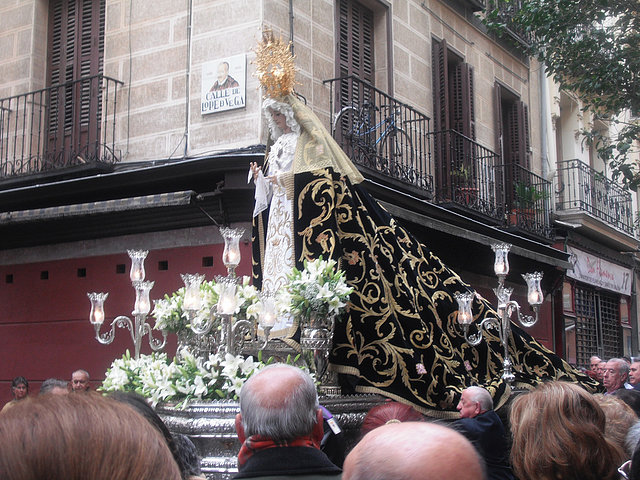 Dolorosa de Medinaceli 31b822d737cb25cb8c22f01320ea1343o