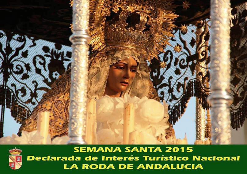 Carteles de Semana Santa 2015 31fe28e0f7bd1833457f88031c1badcfo