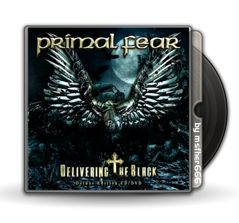 Primal Fear - Delivering The Black (2014) 3278e83018937ffc38c390a3fa4ad932o