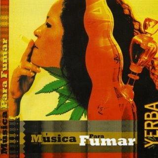 Yerba - Musica Para Fumar (2004) 336c7a6fd0b562568ad4a5ca69a790e5o